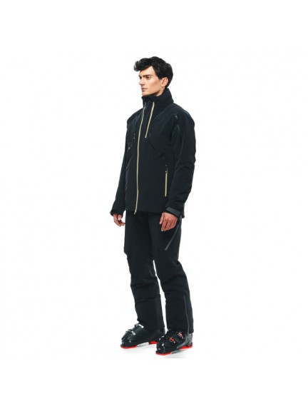 DAINESE HP DOME vyriška slidinėjimo striukė